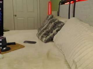 ivynyxx3580