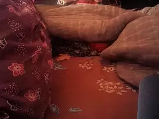 komalbhabhi's Live Sex Cam Show