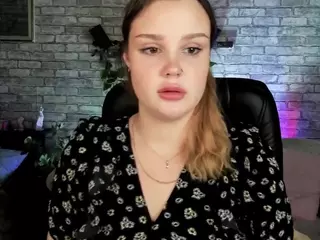MaryAllens's Live Sex Cam Show