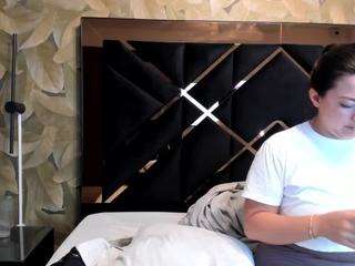 mia-bella18 Porn