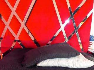 milanht webcam