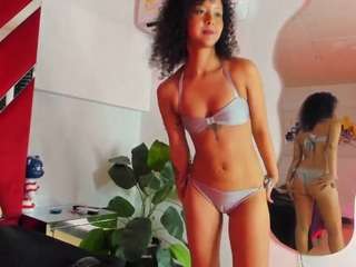 milanht Live Webcam on CamSoda