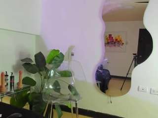 milanht webcam