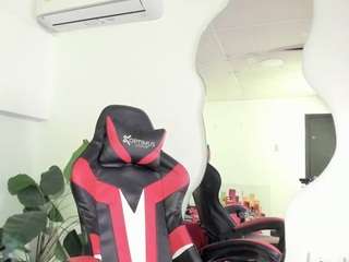 Milanht