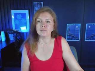 mrslauren webcam