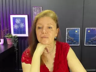 MrsLauren's Live Sex Cam Show