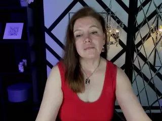 MrsLauren's Live Sex Cam Show