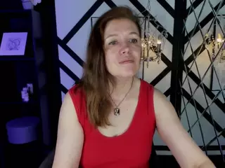 MrsLauren's Live Sex Cam Show