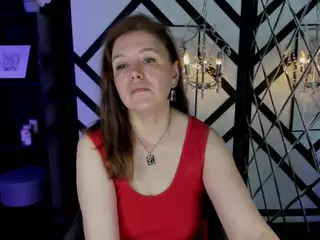 MrsLauren's Live Sex Cam Show