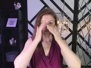 MrsLauren's Live Sex Cam Show