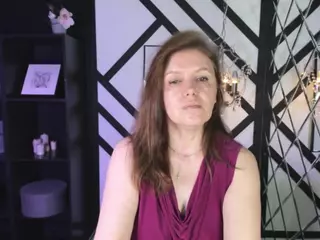 MrsLauren's Live Sex Cam Show