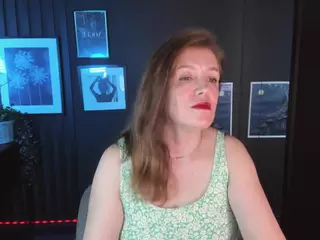 MrsLauren's Live Sex Cam Show