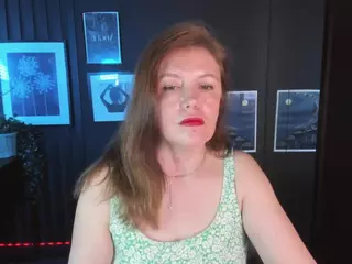 MrsLauren's Live Sex Cam Show