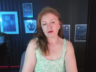 MrsLauren's Live Sex Cam Show