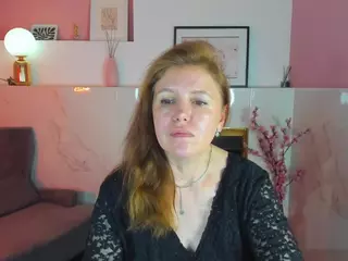 MrsLauren's Live Sex Cam Show