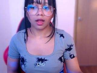  natashamh chat room