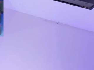 nemesi-castel Live Webcam on CamSoda