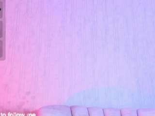 nemesi-castel webcam