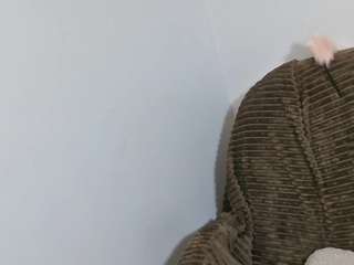 puffyshanti's CamSoda show and profile