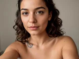 Sasha jffjhfd's Live Sex Cam Show