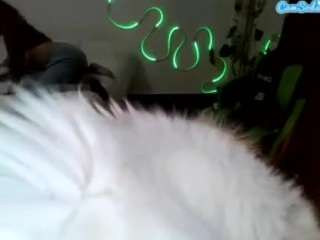 yourownerserena Live Webcam on CamSoda