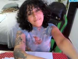 yourownerserena from CamSoda is Freechat
