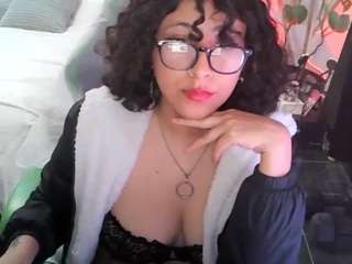yourownerserena webcam