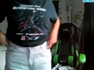 yourownerserena webcam model