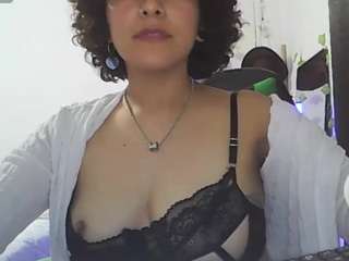 yourownerserena webcam