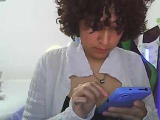 yourownerserena webcam