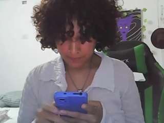 yourownerserena webcam