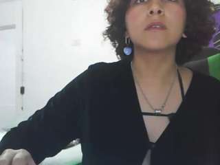 yourownerserena webcam