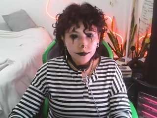 yourownerserena