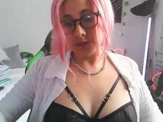 yourownerserena