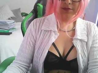 yourownerserena