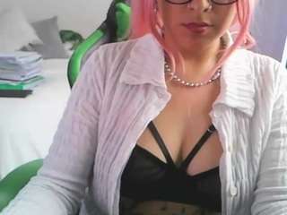 yourownerserena