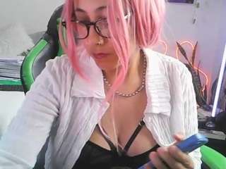 yourownerserena