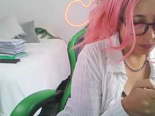 yourownerserena