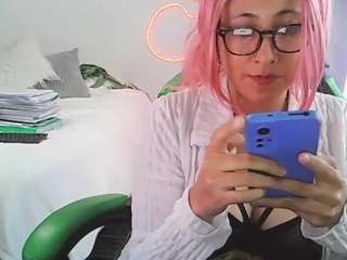 yourownerserena