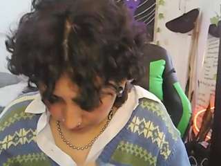 yourownerserena