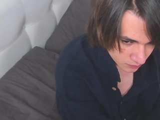 AndrewClar