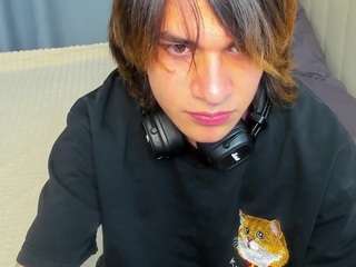 AndrewClar