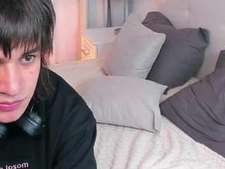 AndrewClar