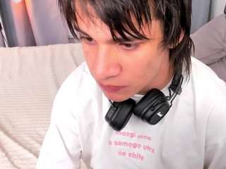 AndrewClar