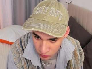 andrewclar