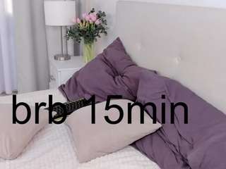 andrewclar Live Webcam on {site_name}