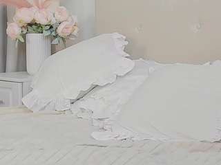 andrewclar live cam profile