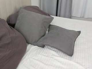 andrewclar's CamSoda show and profile