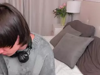 AndrewClar's Live Sex Cam Show