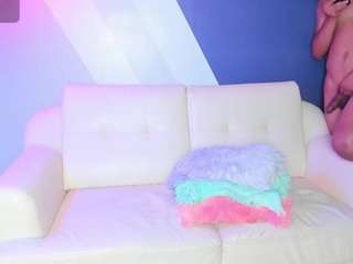 bestparty-show
